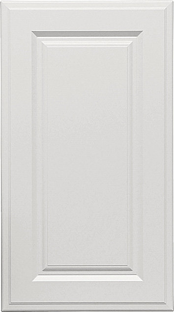 Trident Kitchen Cabinet Door / Drawer - INTEGRAL - Image 10