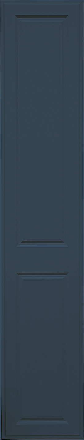 Trident Bedroom Wardrobe Door / Drawer - INTEGRAL