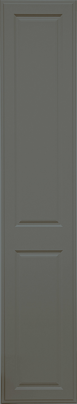 Trident Bedroom Wardrobe Door / Drawer - INTEGRAL - Image 6