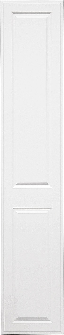 Trident Bedroom Wardrobe Door / Drawer - INTEGRAL - Image 7