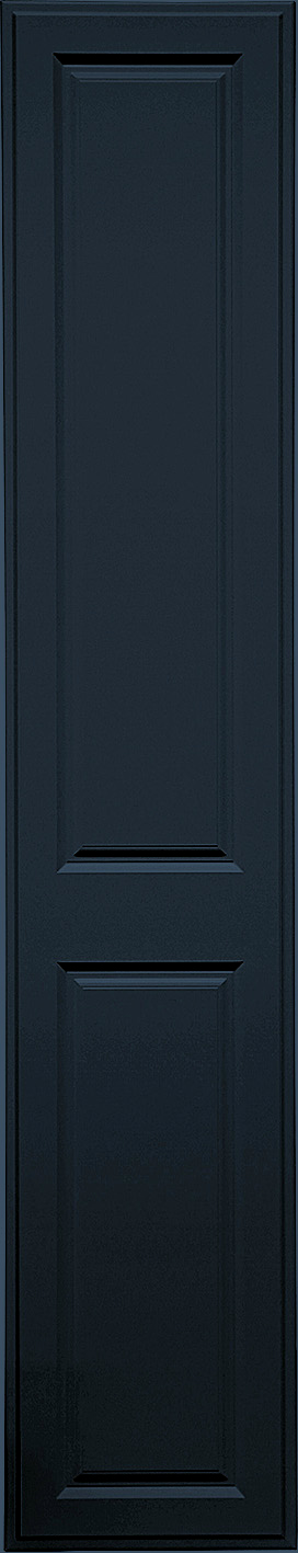 Trident Bedroom Wardrobe Door / Drawer - INTEGRAL - Image 9