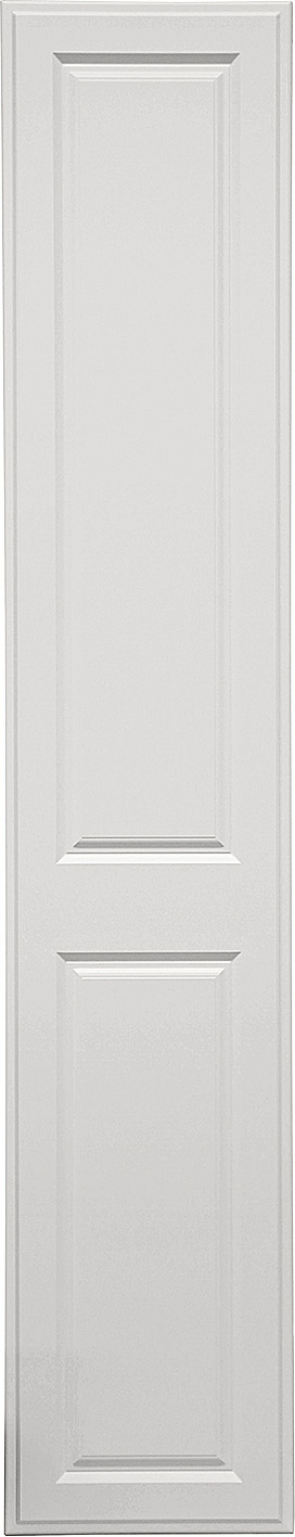 Trident Bedroom Wardrobe Door / Drawer - INTEGRAL - Image 10