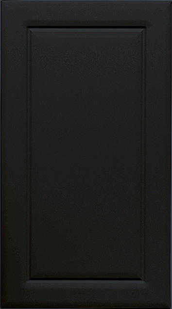 Tripoli Kitchen Cabinet Door / Drawer - INTEGRAL - Image 2