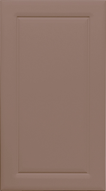 Tripoli Kitchen Cabinet Door / Drawer - INTEGRAL - Image 5