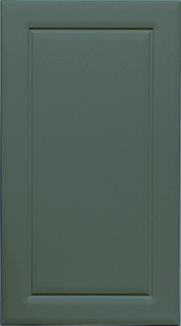 Tripoli Kitchen Cabinet Door / Drawer - INTEGRAL - Image 8