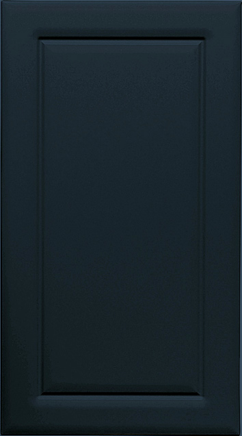 Tripoli Kitchen Cabinet Door / Drawer - INTEGRAL - Image 9