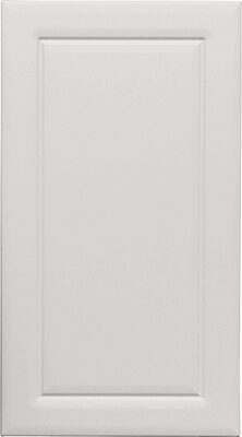 Tripoli Kitchen Cabinet Door / Drawer - INTEGRAL