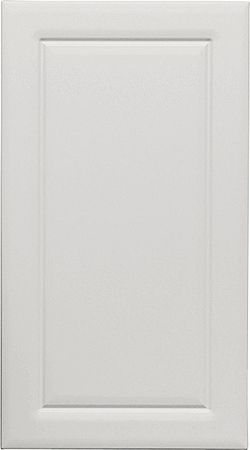 Tripoli Kitchen Cabinet Door / Drawer - INTEGRAL - Image 10