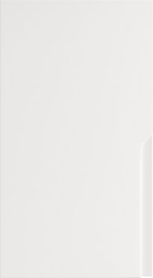Turin Kitchen Cabinet Door / Drawer - INTEGRAL
