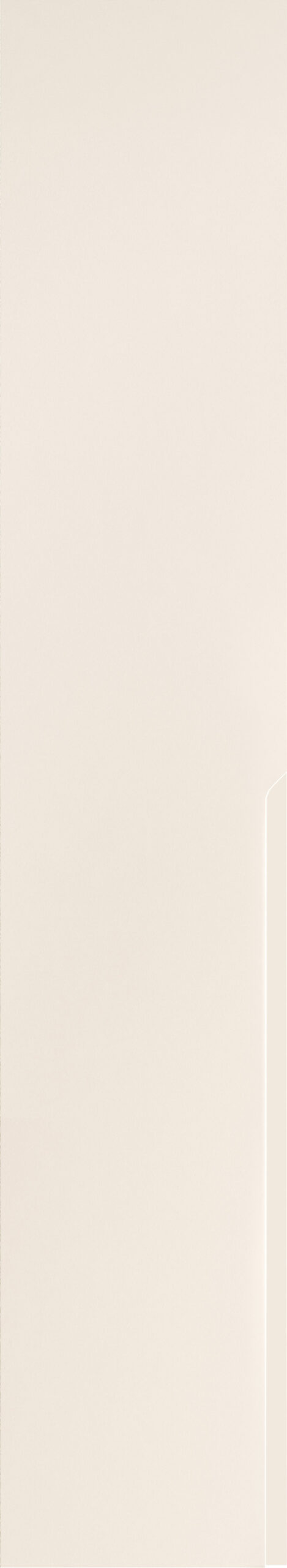 Turin Bedroom Wardrobe Door / Drawer - INTEGRAL - Image 3