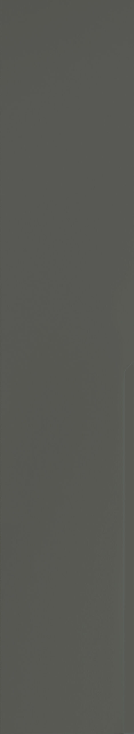 Turin Bedroom Wardrobe Door / Drawer - INTEGRAL - Image 4