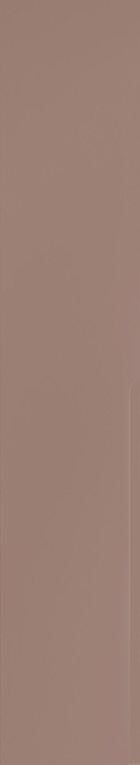 Turin Bedroom Wardrobe Door / Drawer - INTEGRAL - Image 5