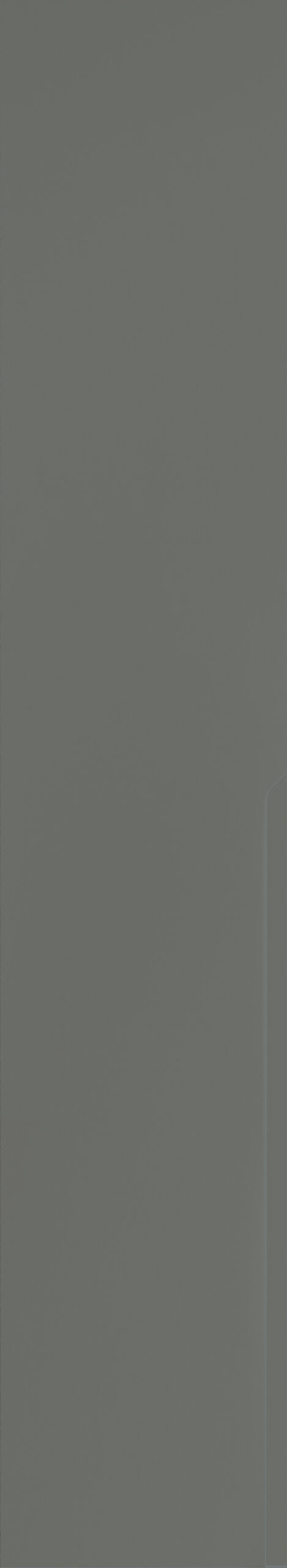 Turin Bedroom Wardrobe Door / Drawer - INTEGRAL - Image 6