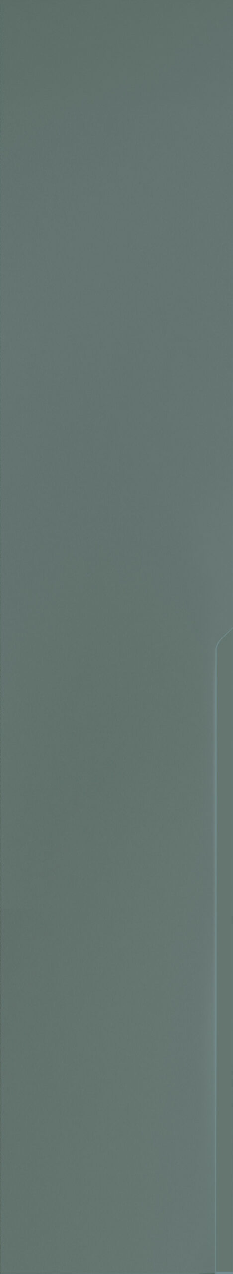 Turin Bedroom Wardrobe Door / Drawer - INTEGRAL - Image 8
