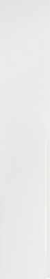 Turin Bedroom Wardrobe Door / Drawer - INTEGRAL