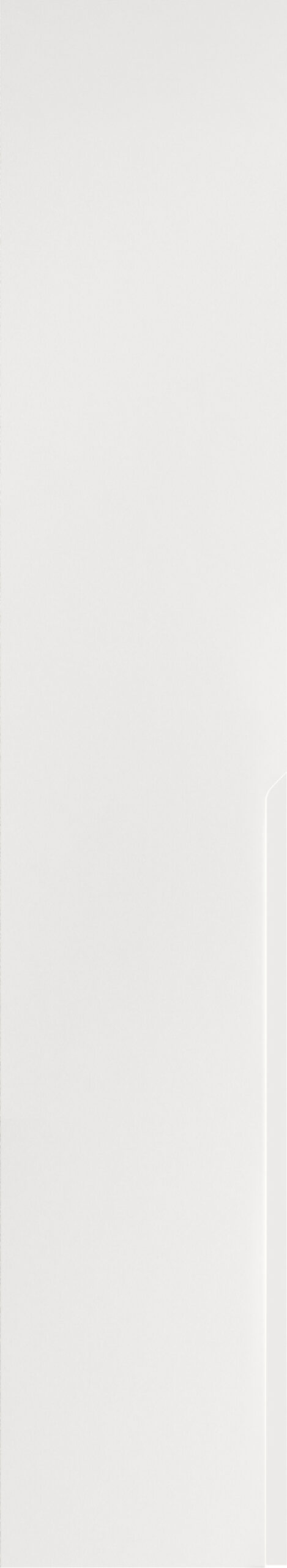 Turin Bedroom Wardrobe Door / Drawer - INTEGRAL - Image 10
