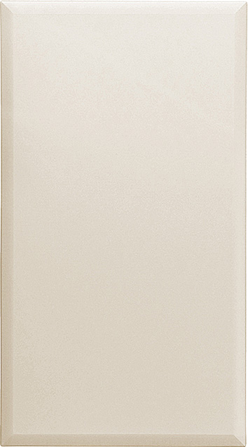 Utopia Kitchen Cabinet Door / Drawer - INTEGRAL - Image 3