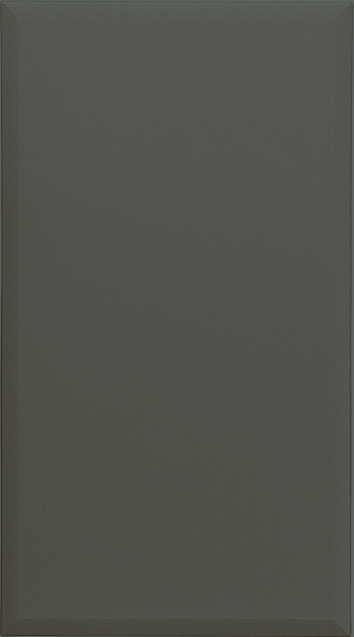 Utopia Kitchen Cabinet Door / Drawer - INTEGRAL - Image 4