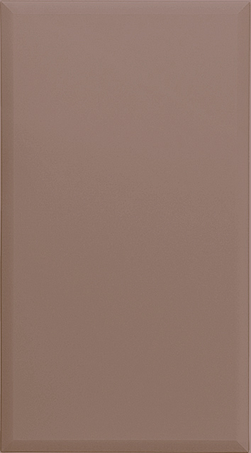 Utopia Kitchen Cabinet Door / Drawer - INTEGRAL - Image 5