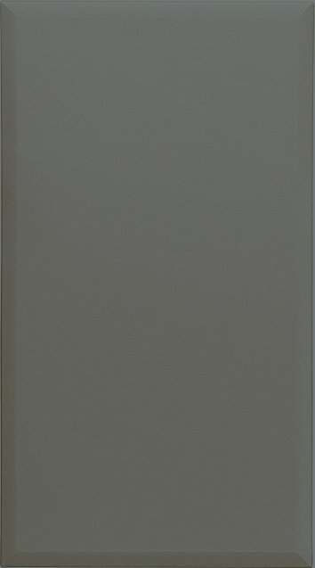 Utopia Kitchen Cabinet Door / Drawer - INTEGRAL - Image 6
