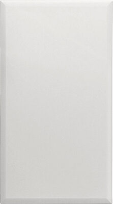 Utopia Kitchen Cabinet Door / Drawer - INTEGRAL
