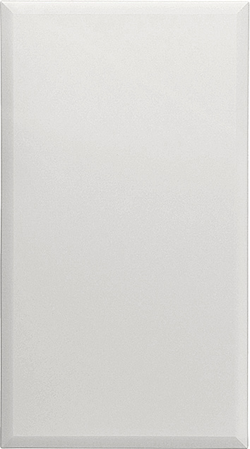 Utopia Kitchen Cabinet Door / Drawer - INTEGRAL - Image 10