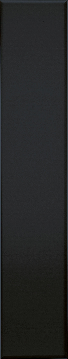 Utopia Bedroom Wardrobe Door / Drawer - INTEGRAL - Image 2