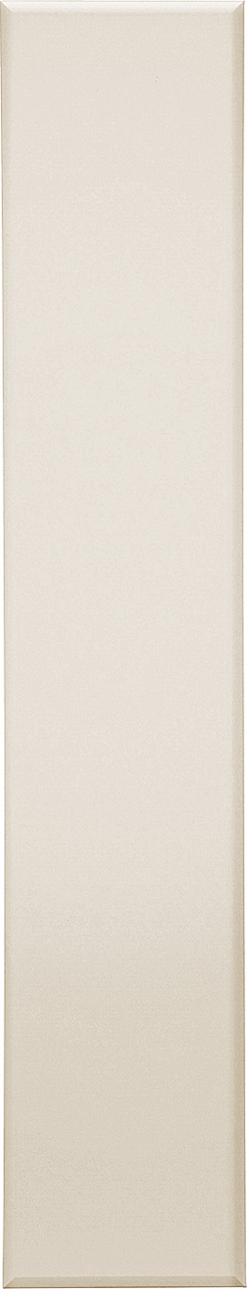 Utopia Bedroom Wardrobe Door / Drawer - INTEGRAL - Image 3