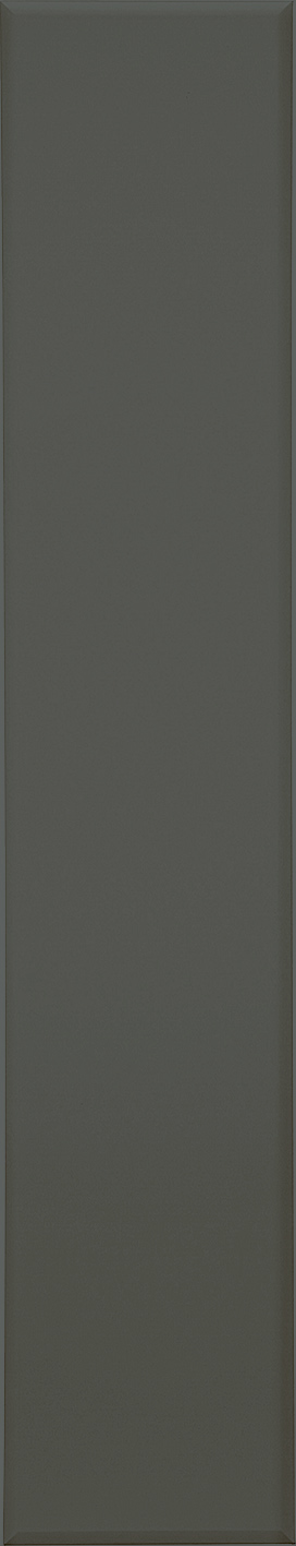 Utopia Bedroom Wardrobe Door / Drawer - INTEGRAL - Image 4