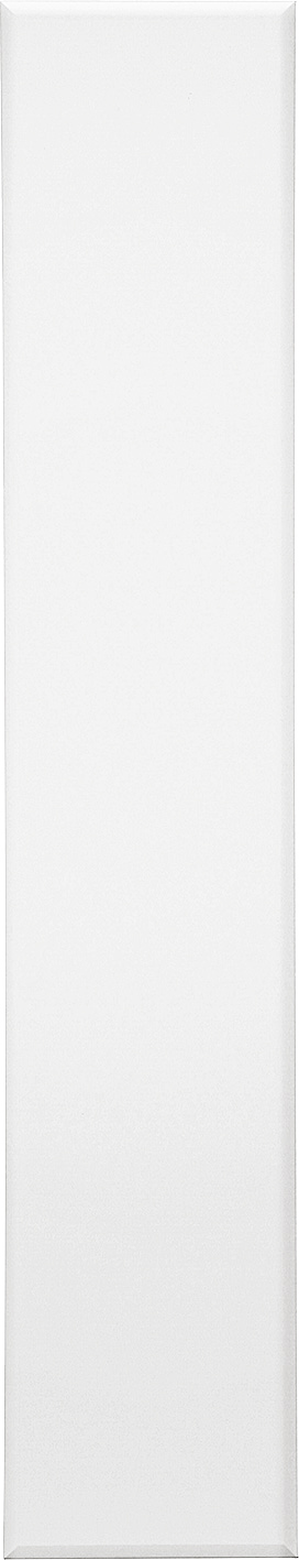 Utopia Bedroom Wardrobe Door / Drawer - INTEGRAL - Image 7