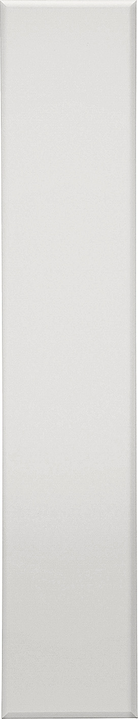 Utopia Bedroom Wardrobe Door / Drawer - INTEGRAL - Image 10