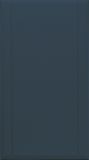 Virage Kitchen Cabinet Door / Drawer - INTEGRAL