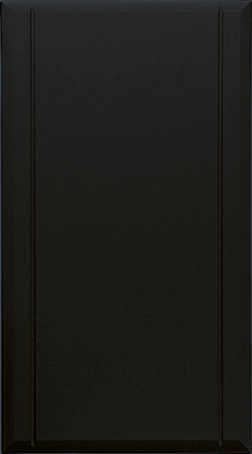 Virage Kitchen Cabinet Door / Drawer - INTEGRAL - Image 2