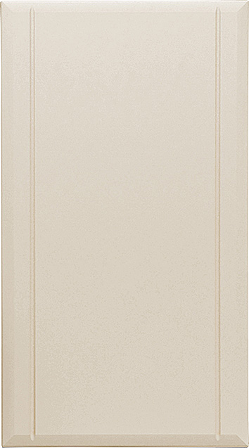 Virage Kitchen Cabinet Door / Drawer - INTEGRAL - Image 3