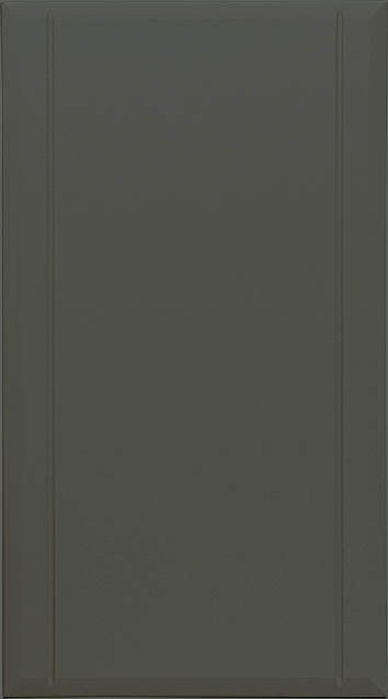 Virage Kitchen Cabinet Door / Drawer - INTEGRAL - Image 4
