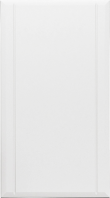Virage Kitchen Cabinet Door / Drawer - INTEGRAL - Image 7