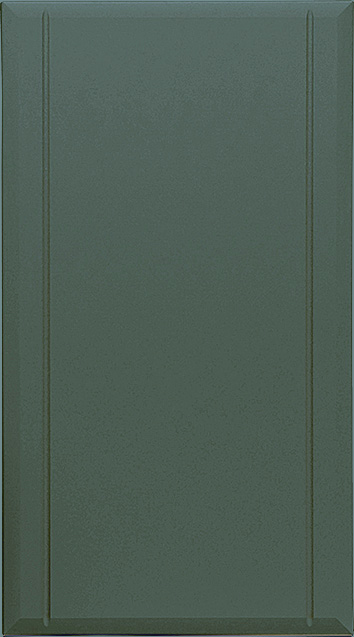 Virage Kitchen Cabinet Door / Drawer - INTEGRAL - Image 8