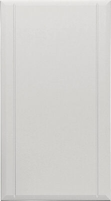 Virage Kitchen Cabinet Door / Drawer - INTEGRAL