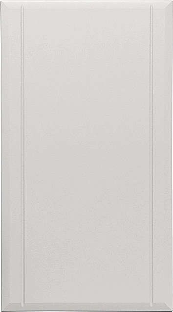 Virage Kitchen Cabinet Door / Drawer - INTEGRAL - Image 10