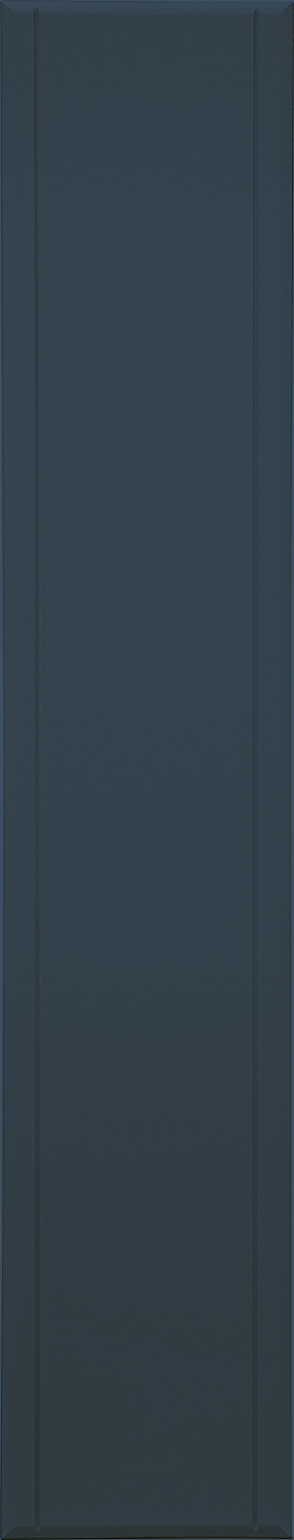 Virage Bedroom Wardrobe Door / Drawer - INTEGRAL