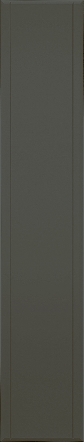 Virage Bedroom Wardrobe Door / Drawer - INTEGRAL - Image 4
