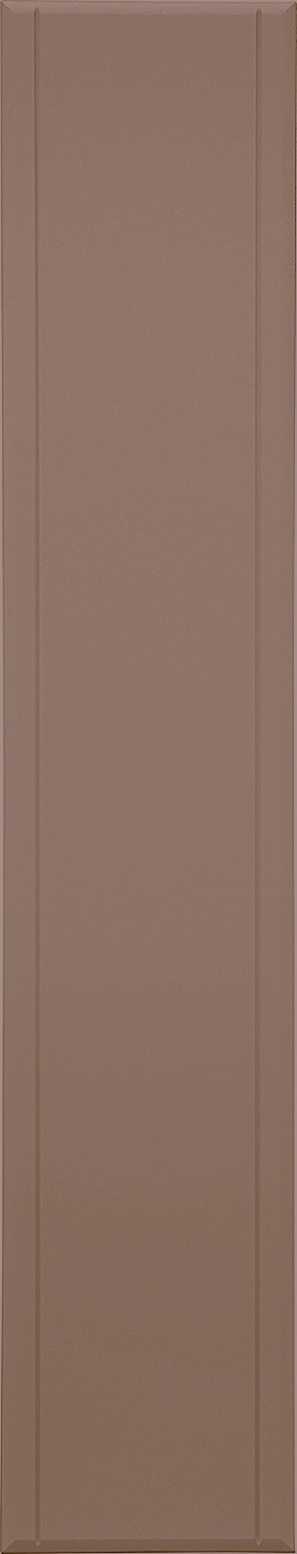 Virage Bedroom Wardrobe Door / Drawer - INTEGRAL - Image 5