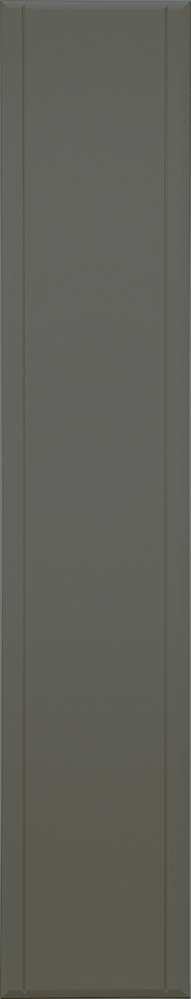 Virage Bedroom Wardrobe Door / Drawer - INTEGRAL - Image 6