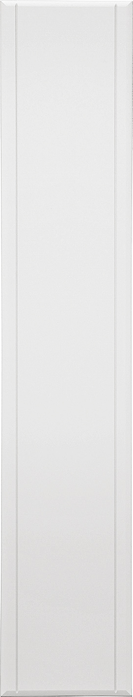 Virage Bedroom Wardrobe Door / Drawer - INTEGRAL - Image 7