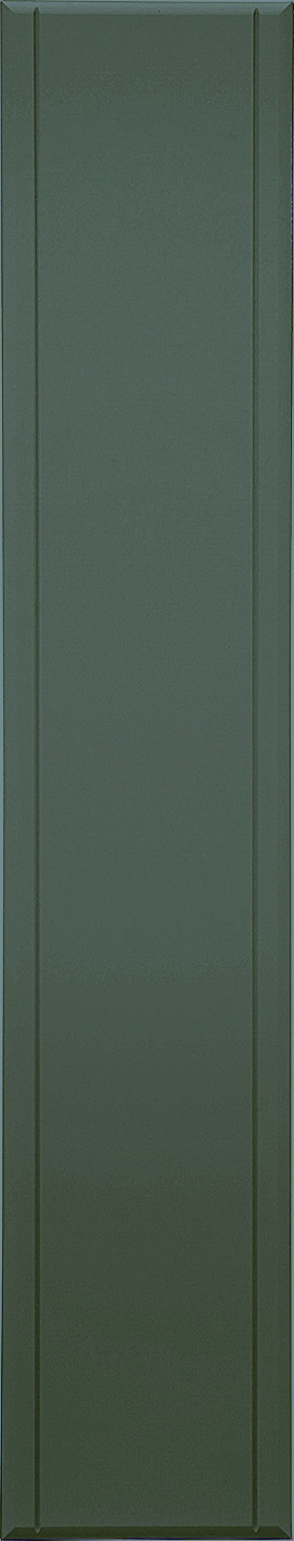 Virage Bedroom Wardrobe Door / Drawer - INTEGRAL - Image 8