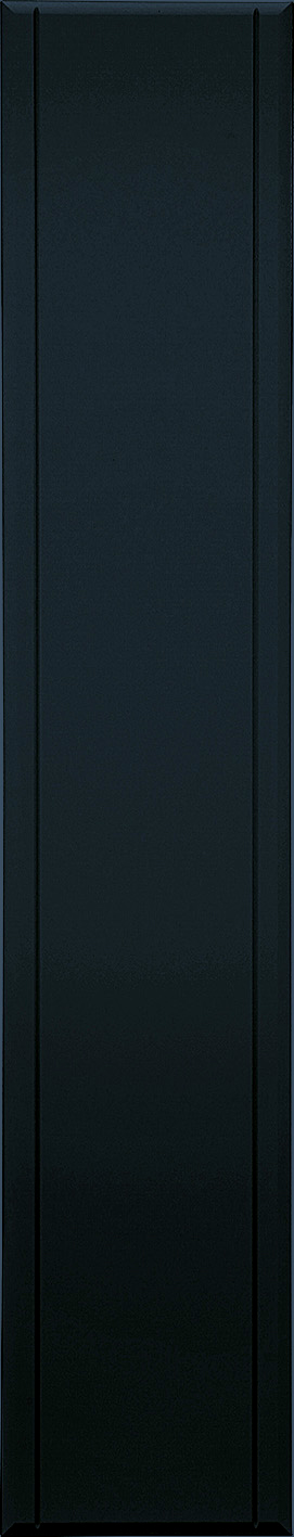 Virage Bedroom Wardrobe Door / Drawer - INTEGRAL - Image 9