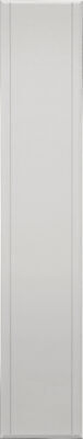 Virage Bedroom Wardrobe Door / Drawer - INTEGRAL
