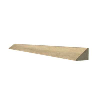 External Oak Effect Weather Bar (Contemporary)
